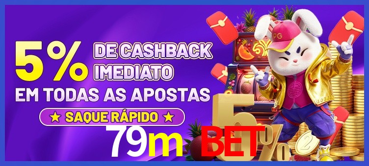79m bet