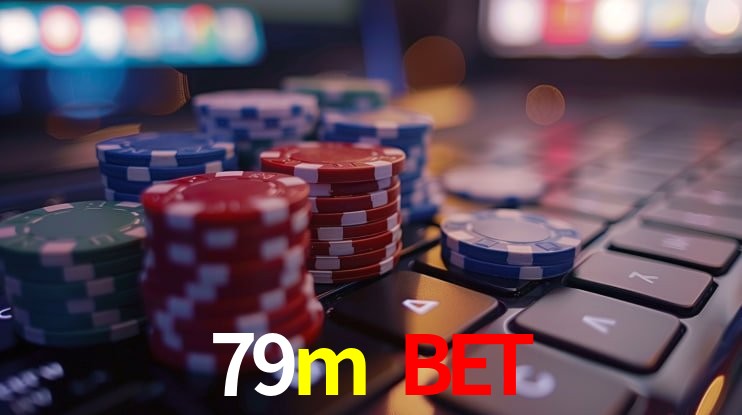 Estatísticas do Jogo 79m bet