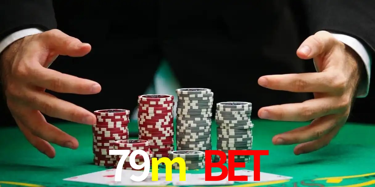 Especiais de Fim de Semana 79m bet