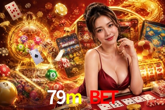 Games Directory 79m bet