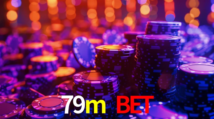79m