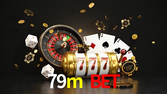 Crash Games Strategies 79m bet