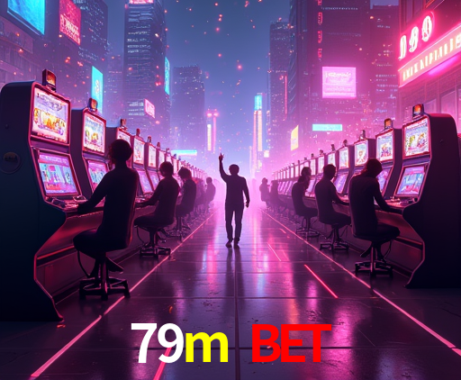 cassino 79m bet