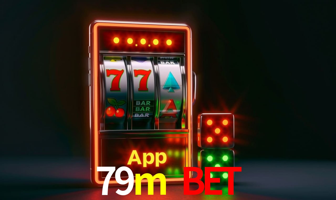 Jogo Aviator 79m bet