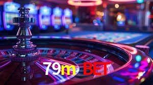 Casino Ao Vivo 79m bet