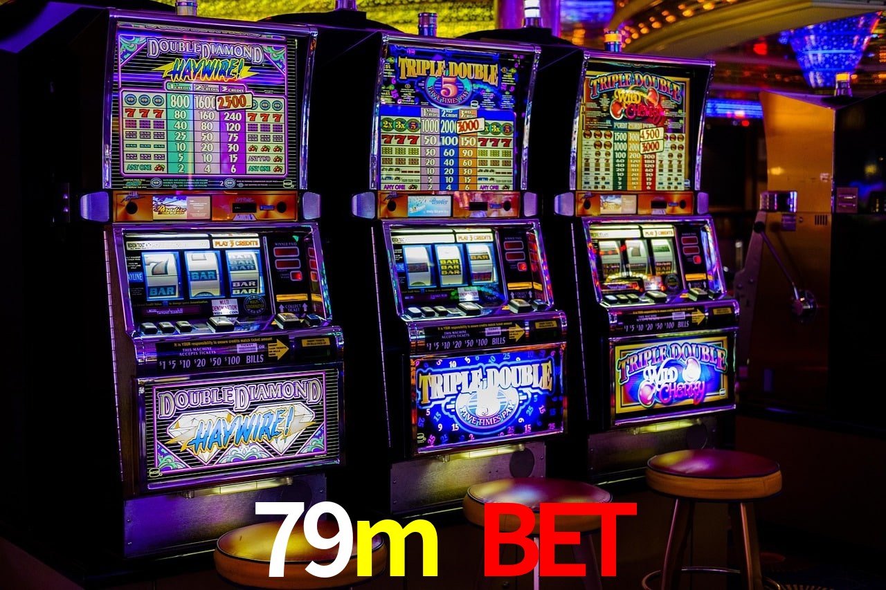 PIX Instantâneo 79m bet