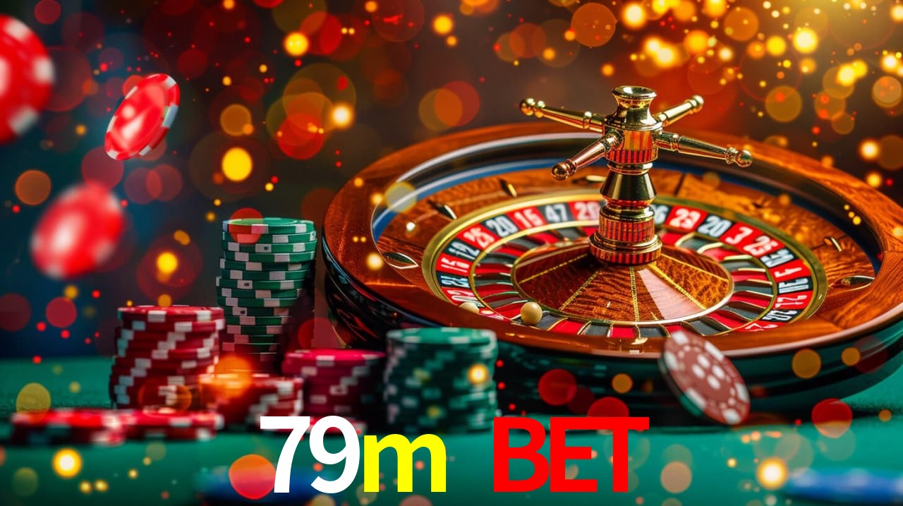 Descubra a Essência do 79m bet: Nossa História e Compromissos