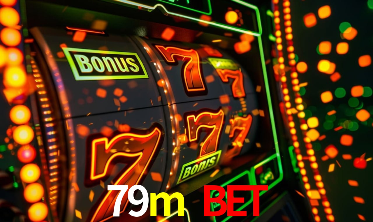 Descubra o Programa VIP da 79m bet: Vantagens Exclusivas para Jogadores