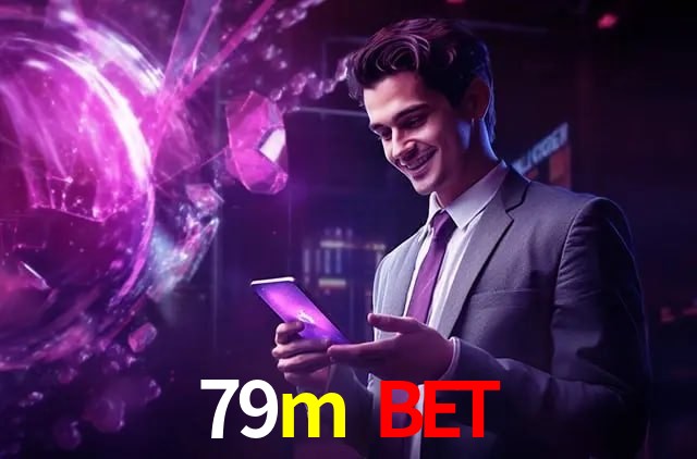 Basketball Betting 79m bet