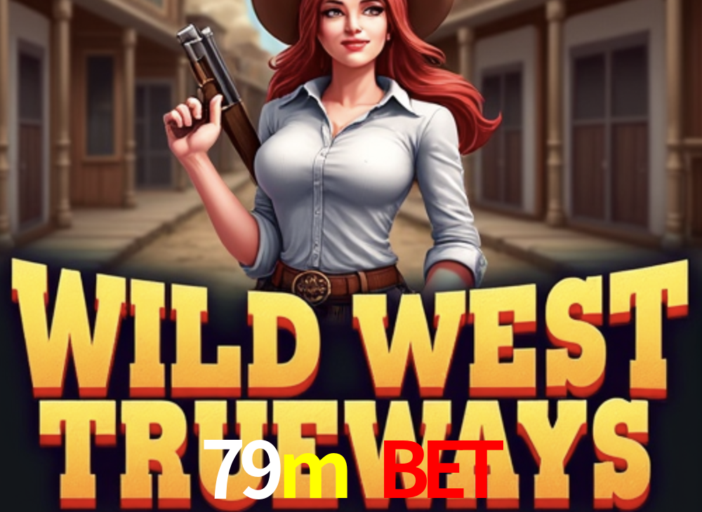 Flash Promotion 79m bet