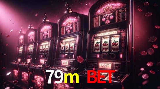 A Emoção da Loteria na 79m bet: Uma Chance de Mudança de Vida