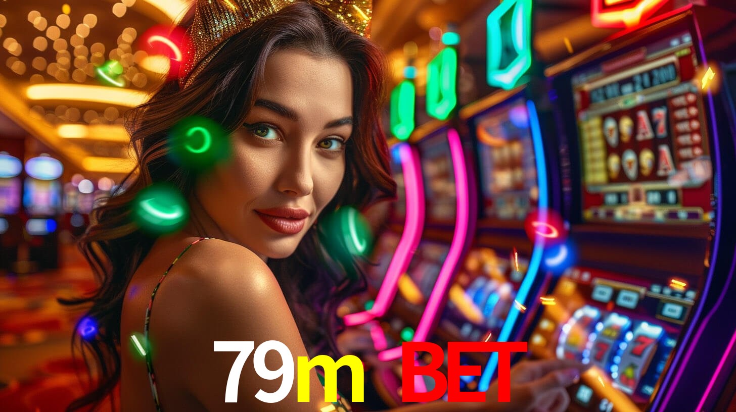 79m