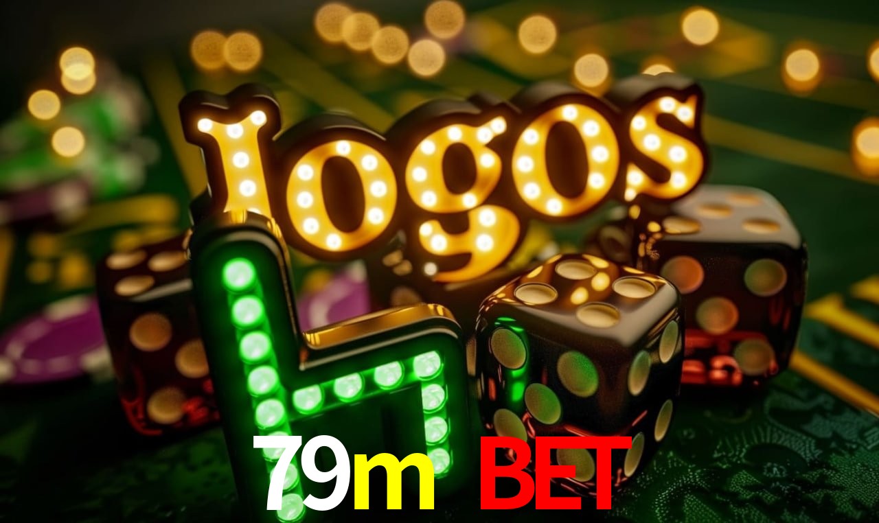 Jogo Spaceman 79m bet