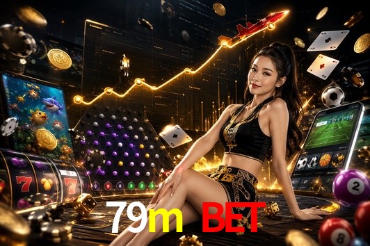 Game Providers 79m bet