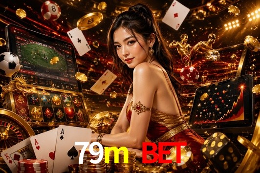 Secure Login 79m bet