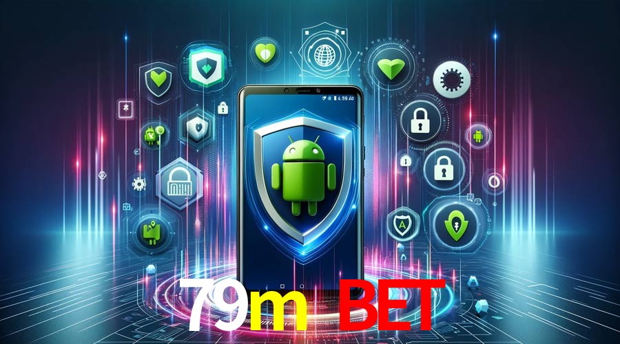 Live Casino 79m bet