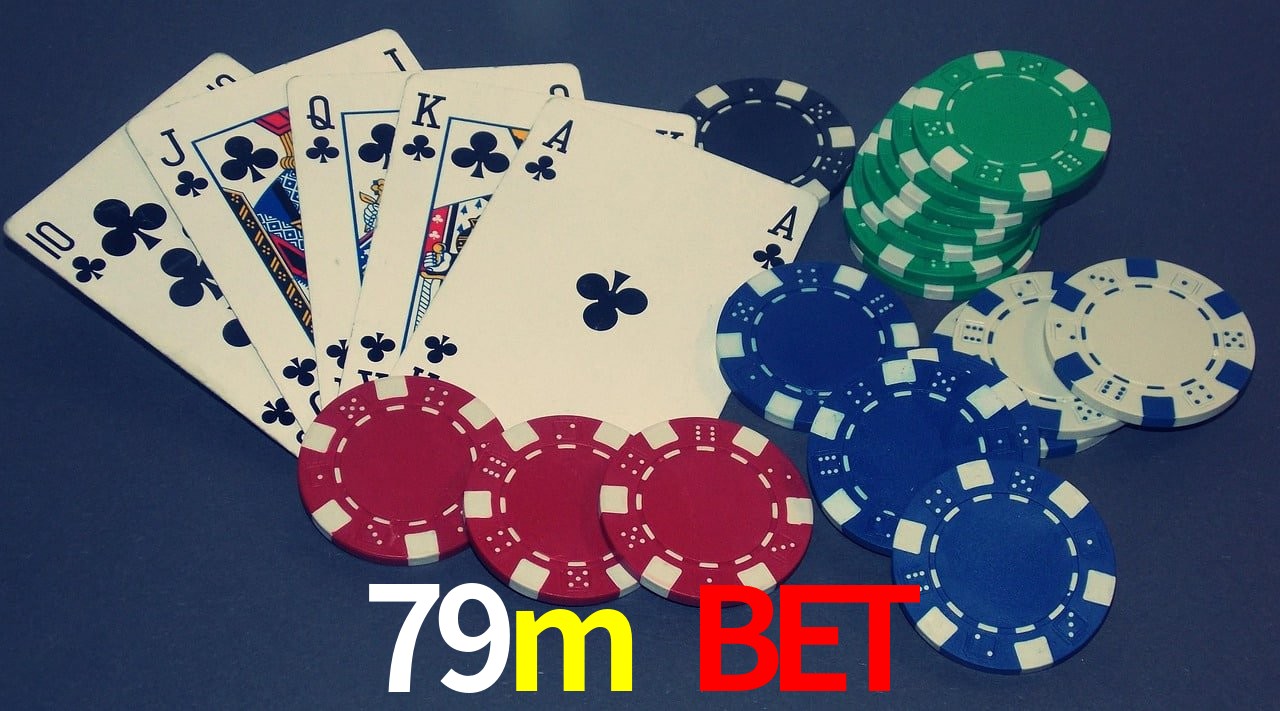 Game Statistics 79m bet