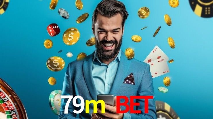 Player Reviews 79m bet