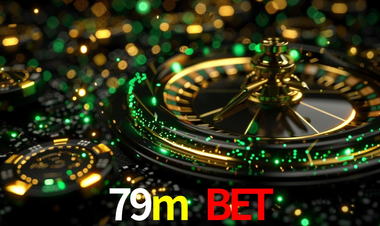 Integração de APIs 79m bet
