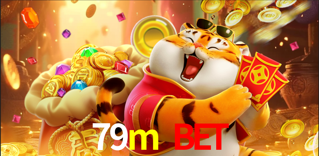 79m bet: Jogue Crash e Experimente Alta Recompensa Instantânea