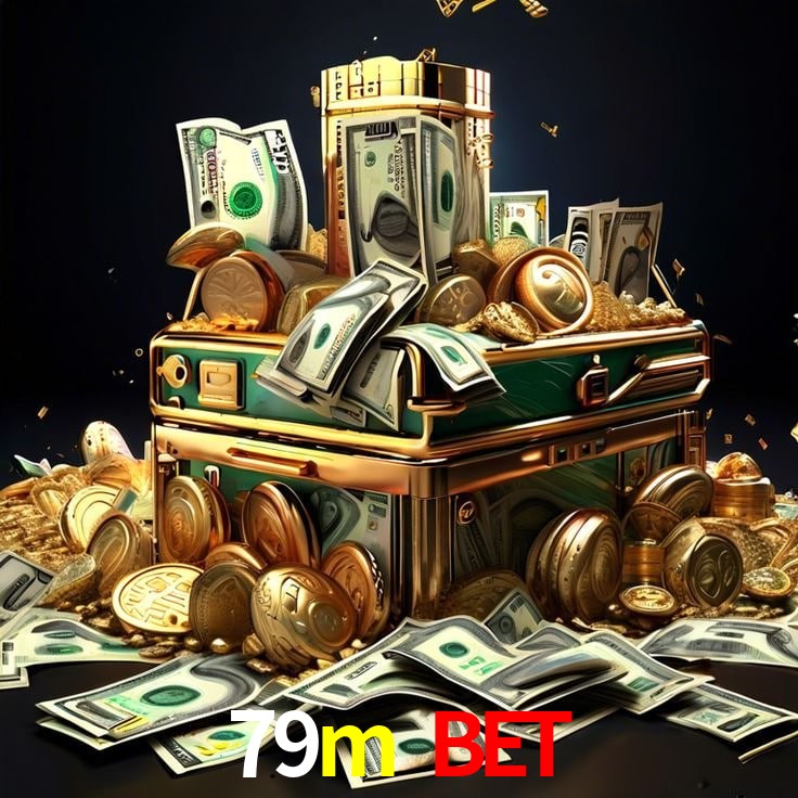 Torneios 79m bet