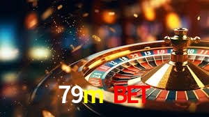Login Seguro 79m bet