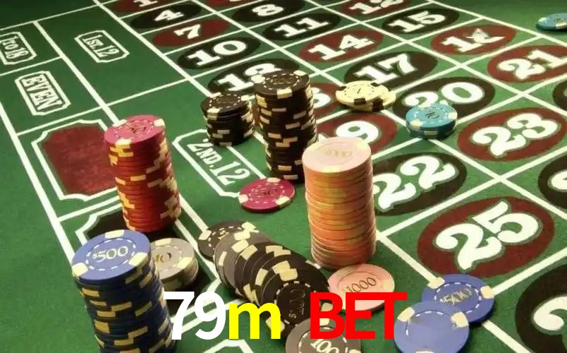 Estatísticas Crash Games 79m bet
