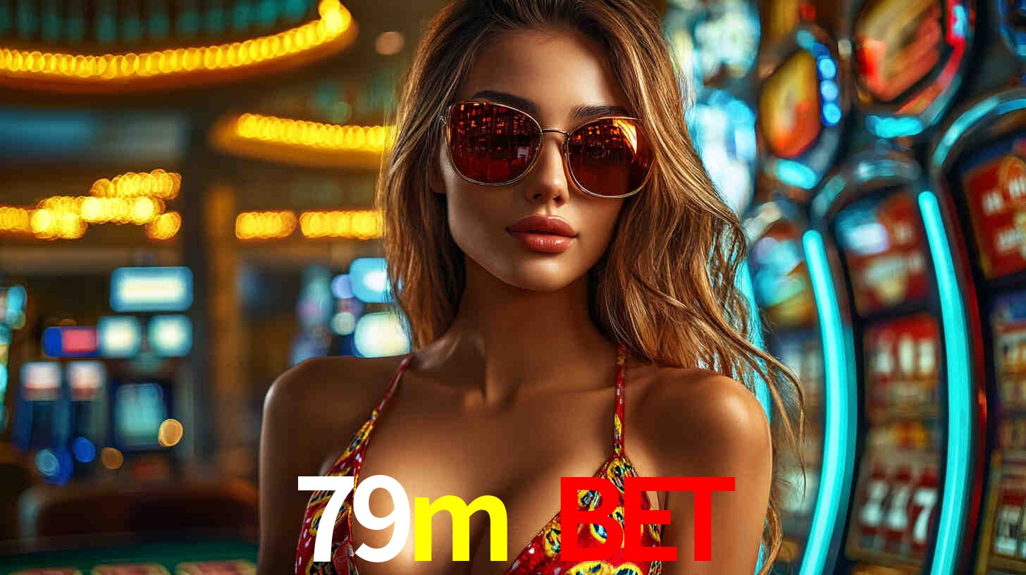 Instant EasyPaisa 79m bet