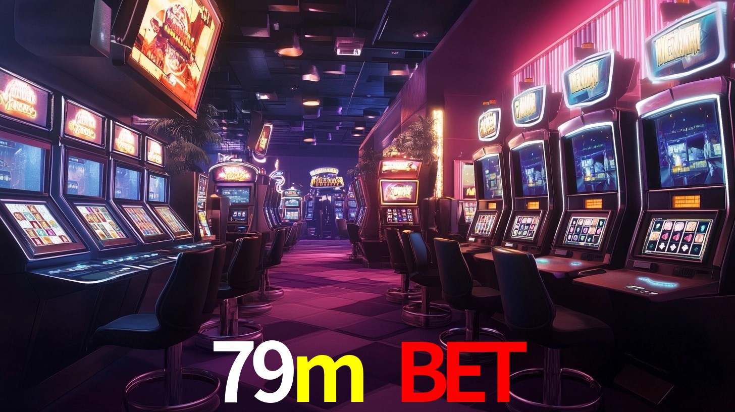 Premium Interface 79m bet