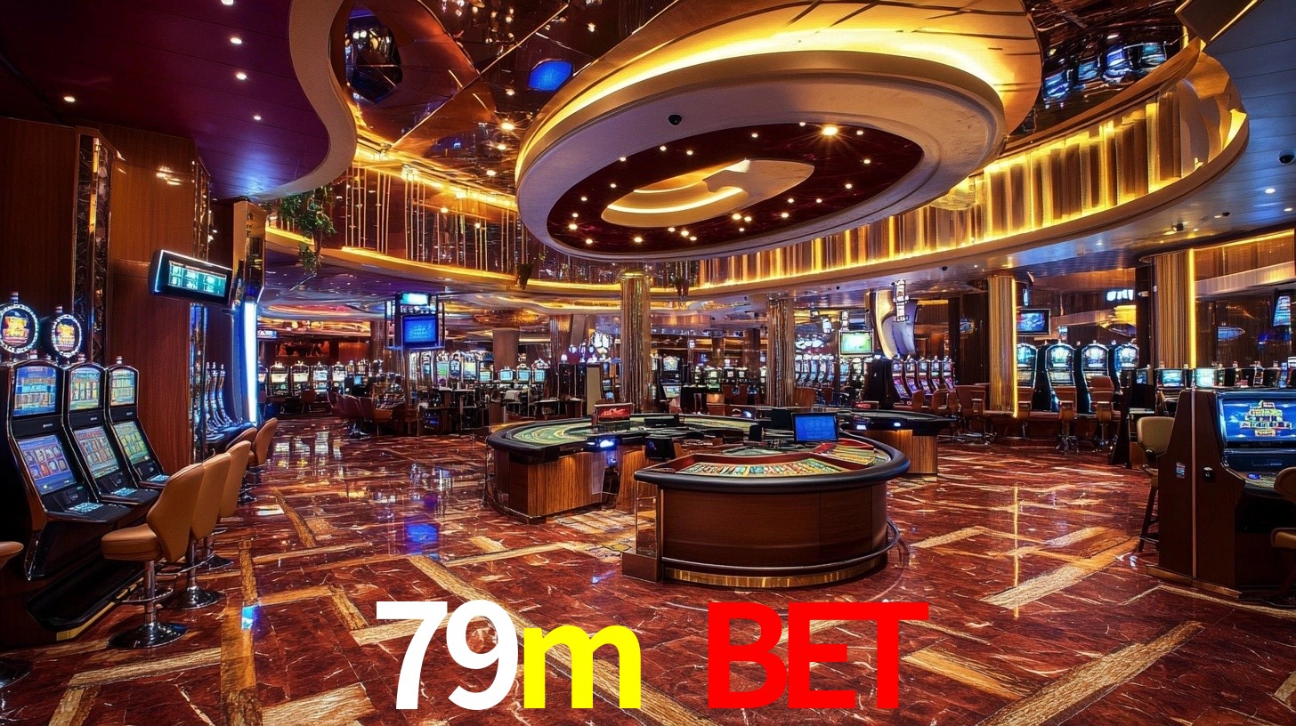 Daily Bonuses 79m bet