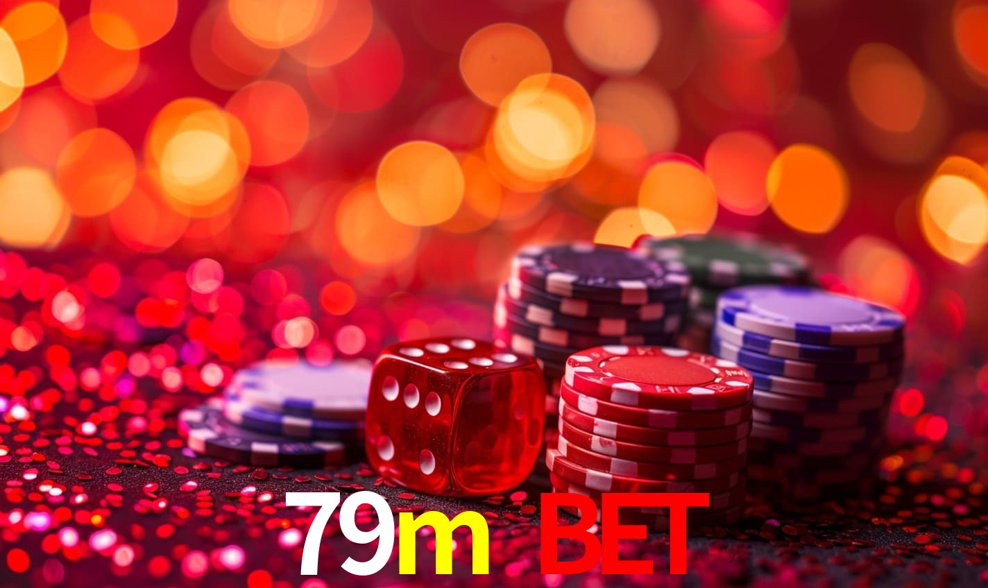 Descubra a Essência do 79m bet: Nossa História e Compromissos