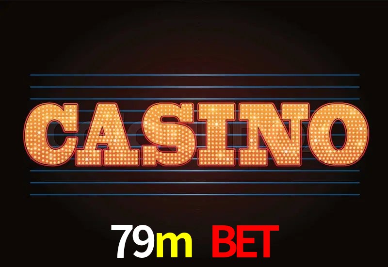 Mesa de Blackjack 79m bet
