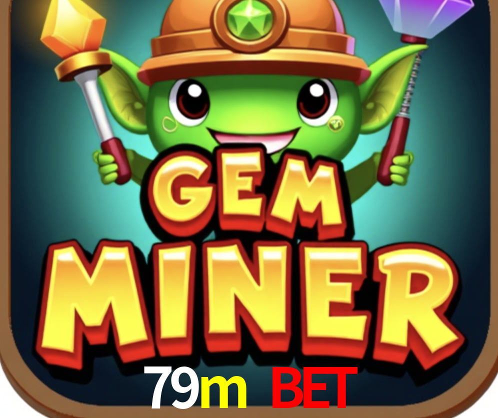 Exclusive Offers 79m bet