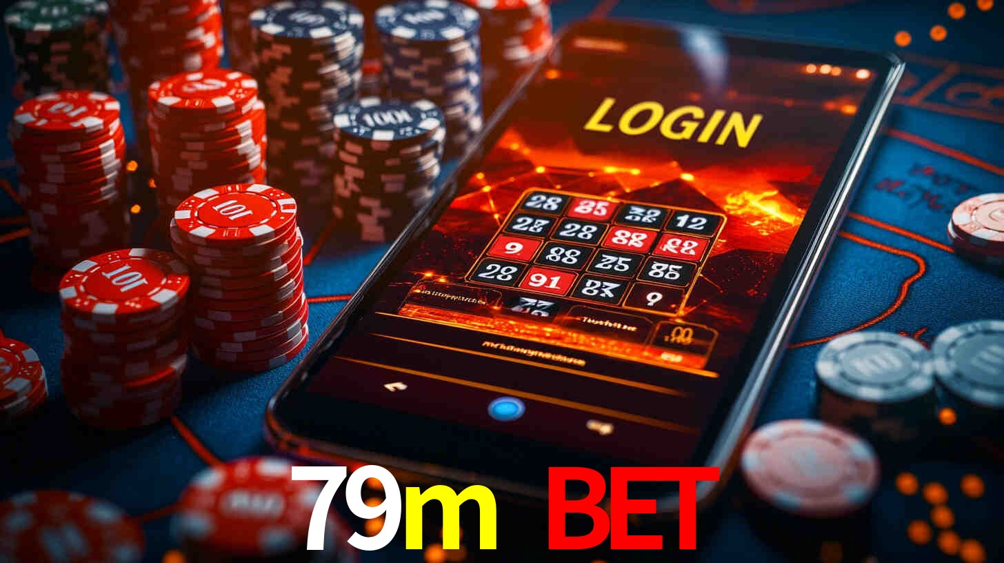 79m.com