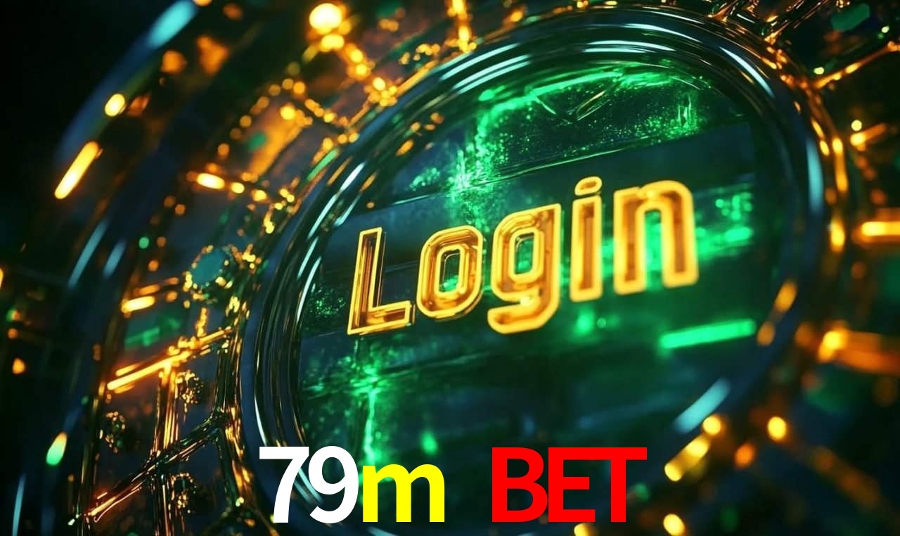 79m bet,79m.com