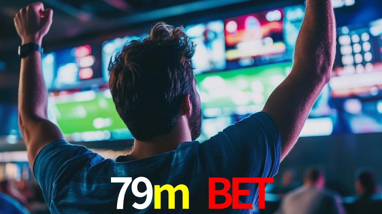 79m bet - Aposta Selvagem na Roda - 79m.com