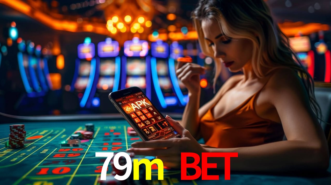 Aviator Game 79m bet
