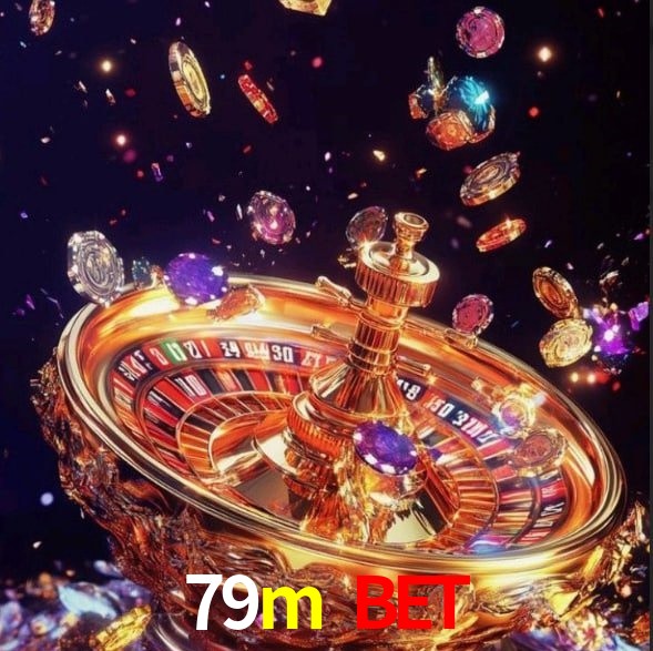 Diretório de Jogos 79m bet