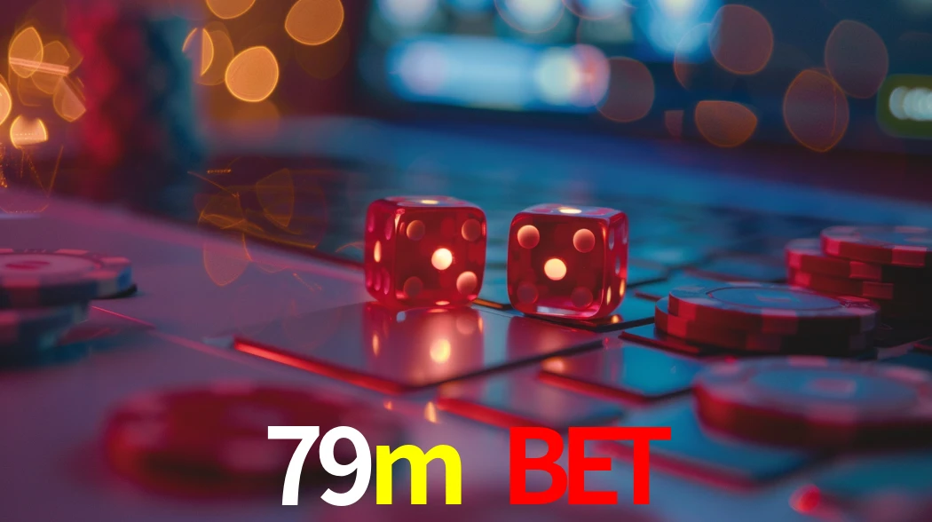 2FA Security 79m bet