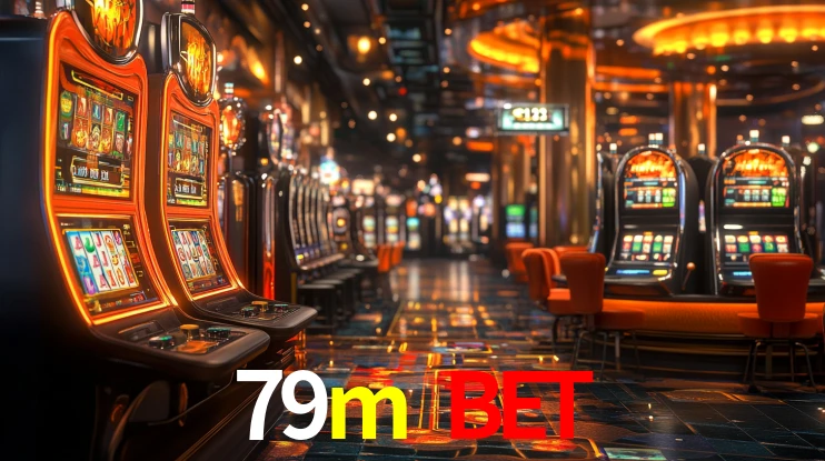 Ofertas Imperdíveis na 79m bet: Promoções e Bônus Que Valem a Pena