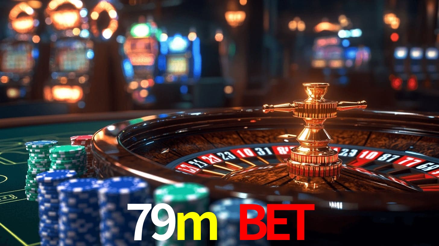 79m bet,79m.com