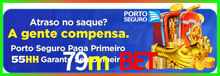 Download 79m bet Windows