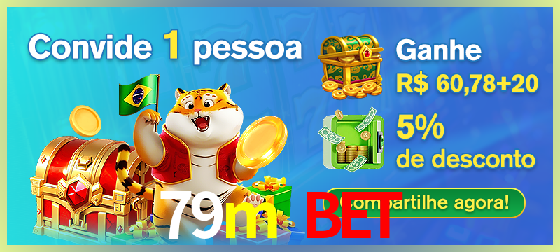 79m bet Chuva de bônus em máquinas caça-níqueis