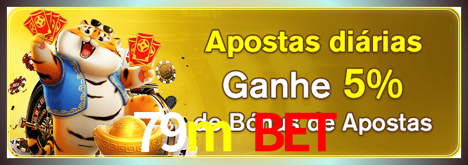 Starlight Princess - Slot game com multiplicadores na 79m bet