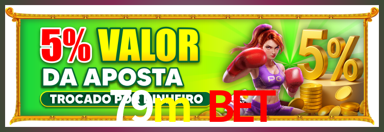 Tornar VIP 79m bet